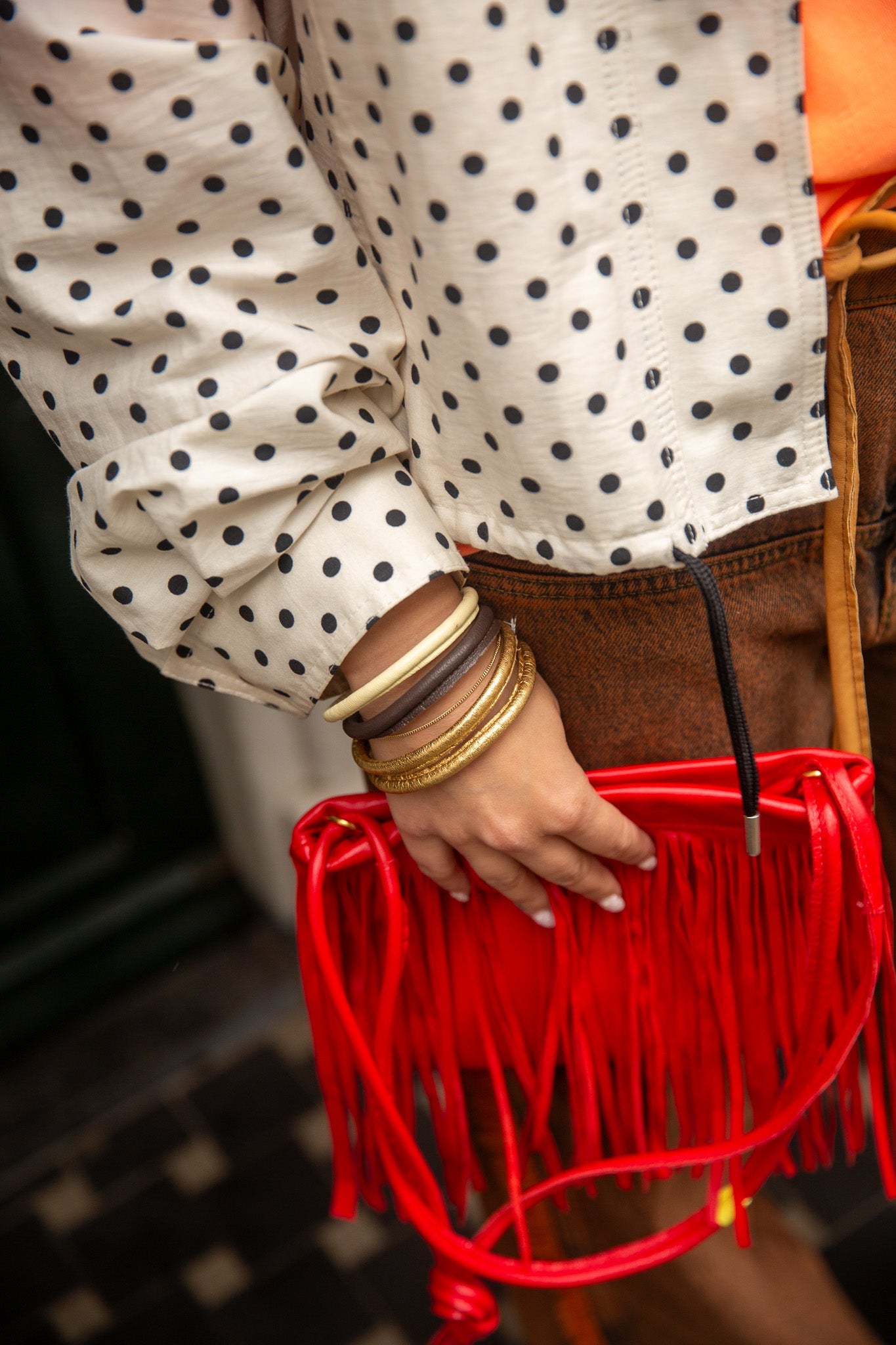 Slingher-river-bracelet-gold-kim
