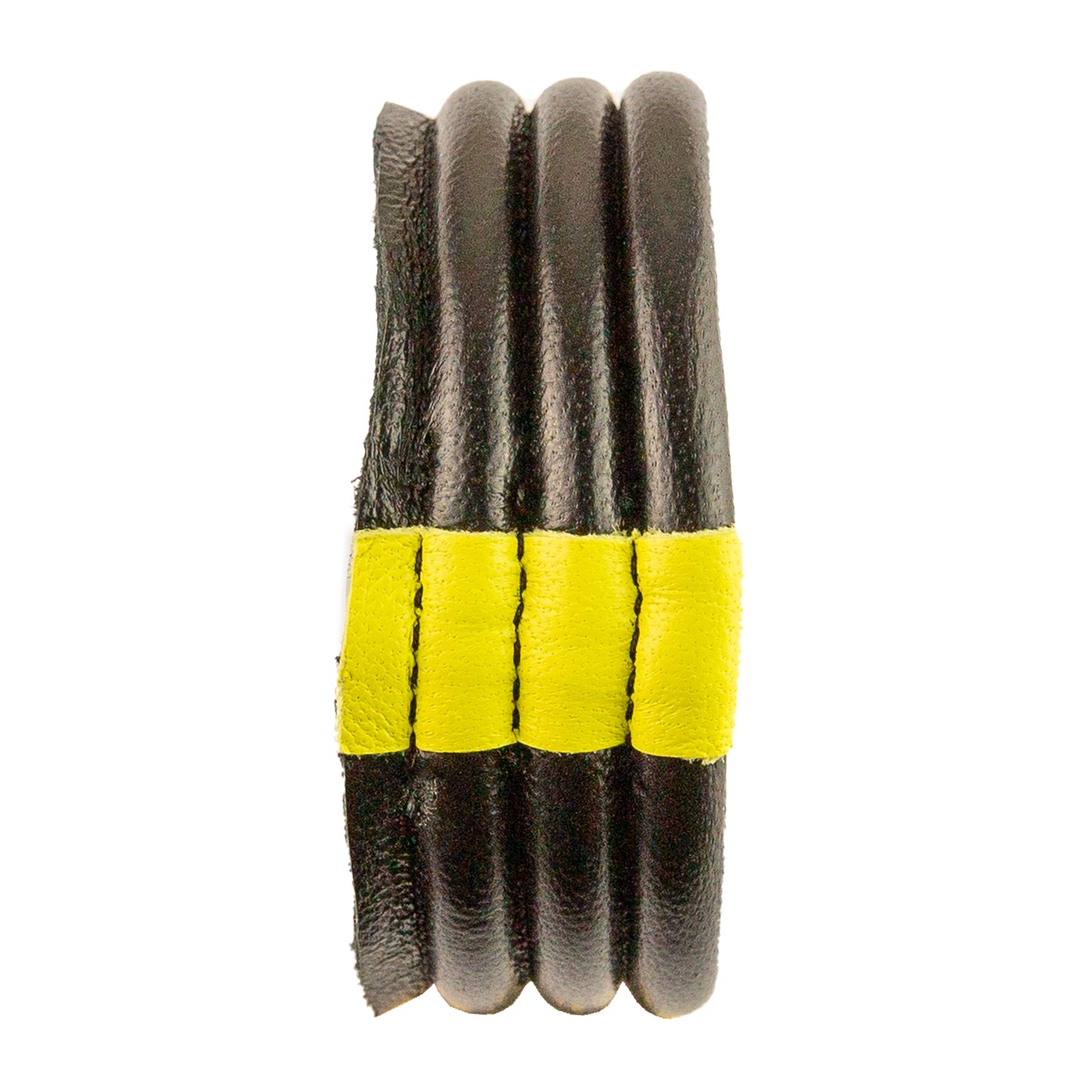 Canal - Bracelet - Black