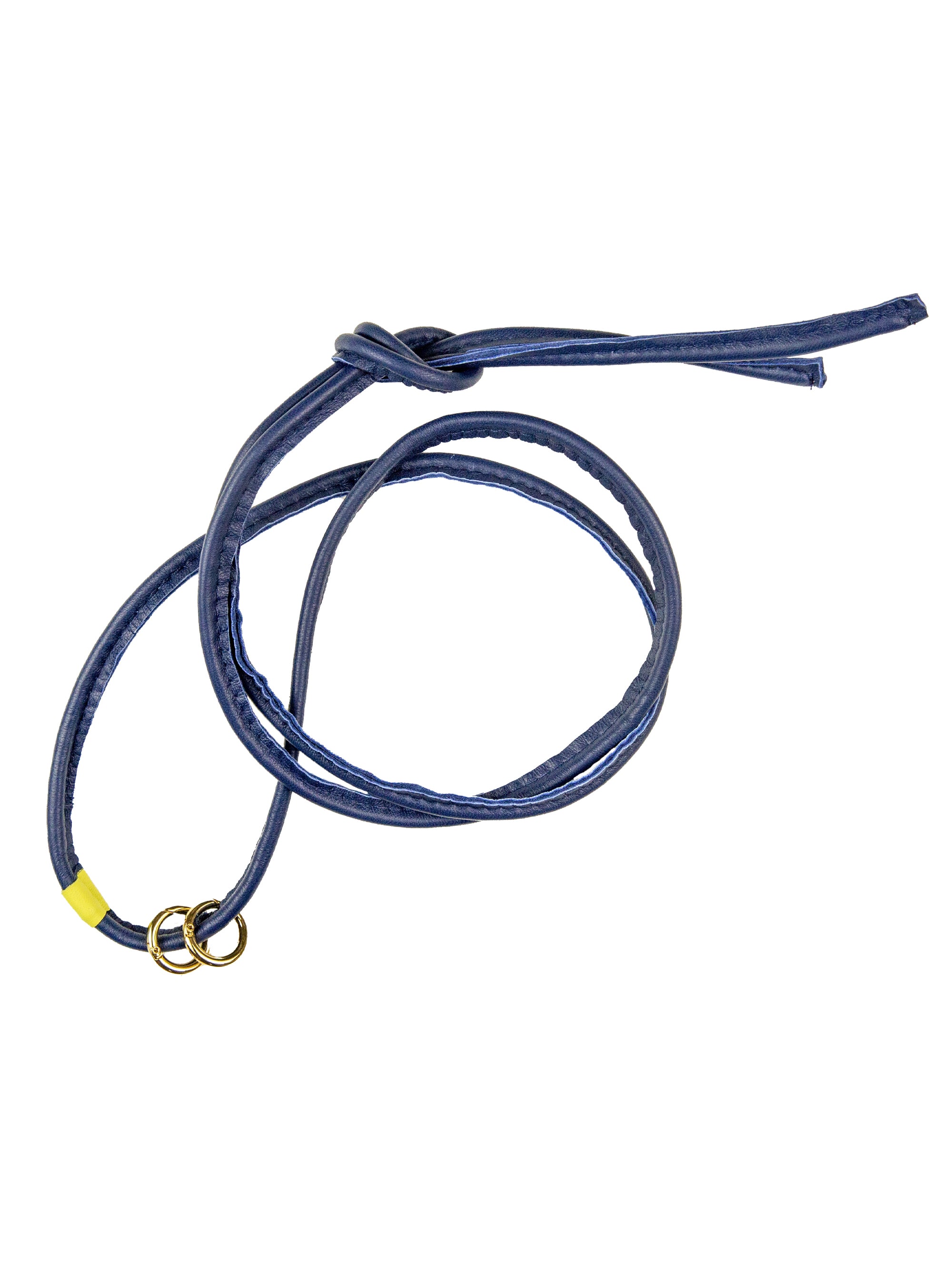 Lake Phone Cord - Cream