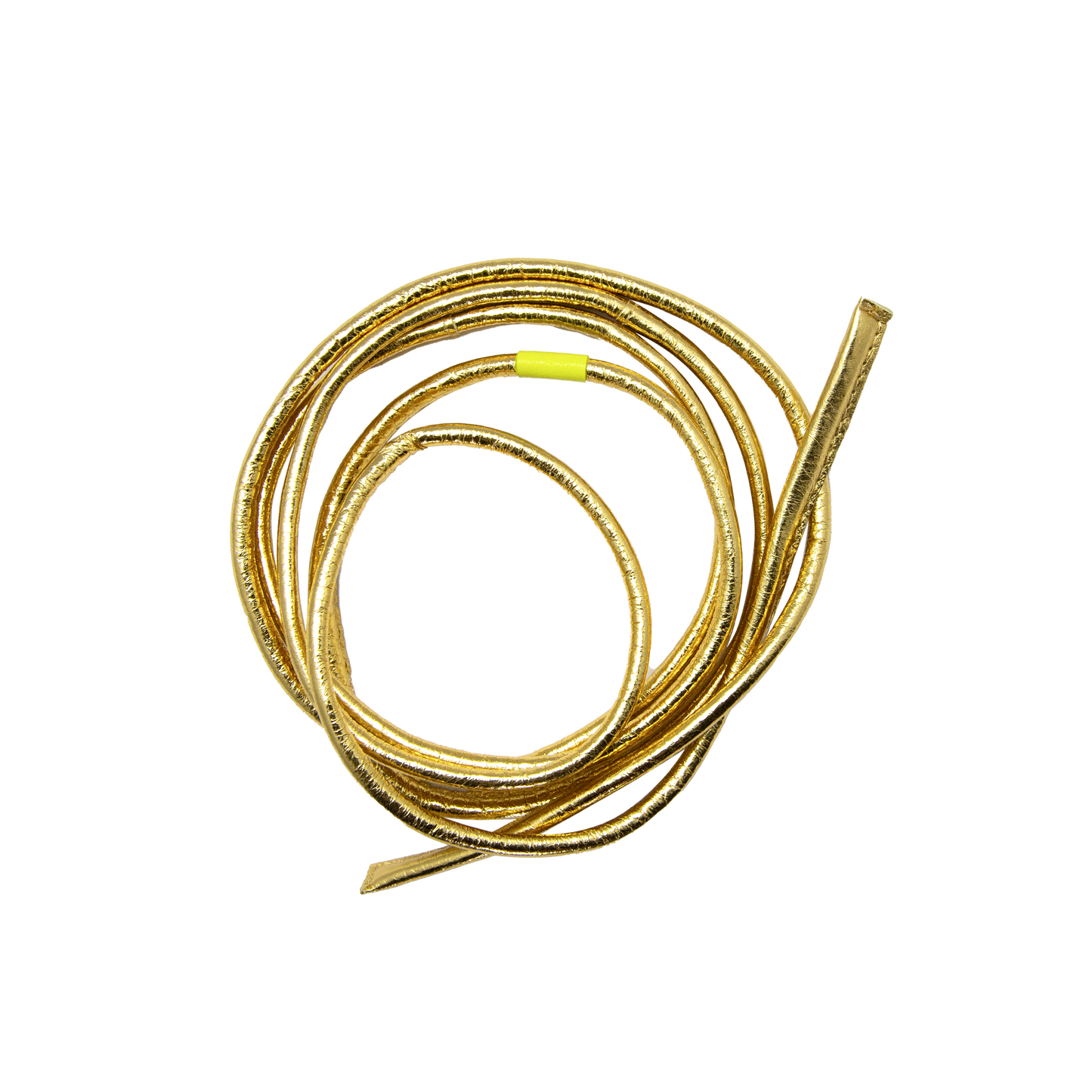 River Belt - Gold