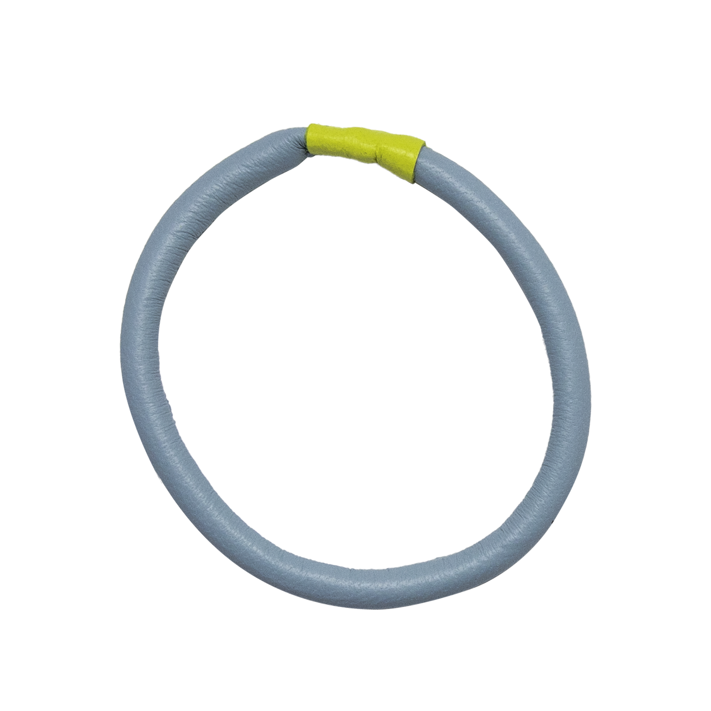 Slingher-River-Bracelet-IceBlue