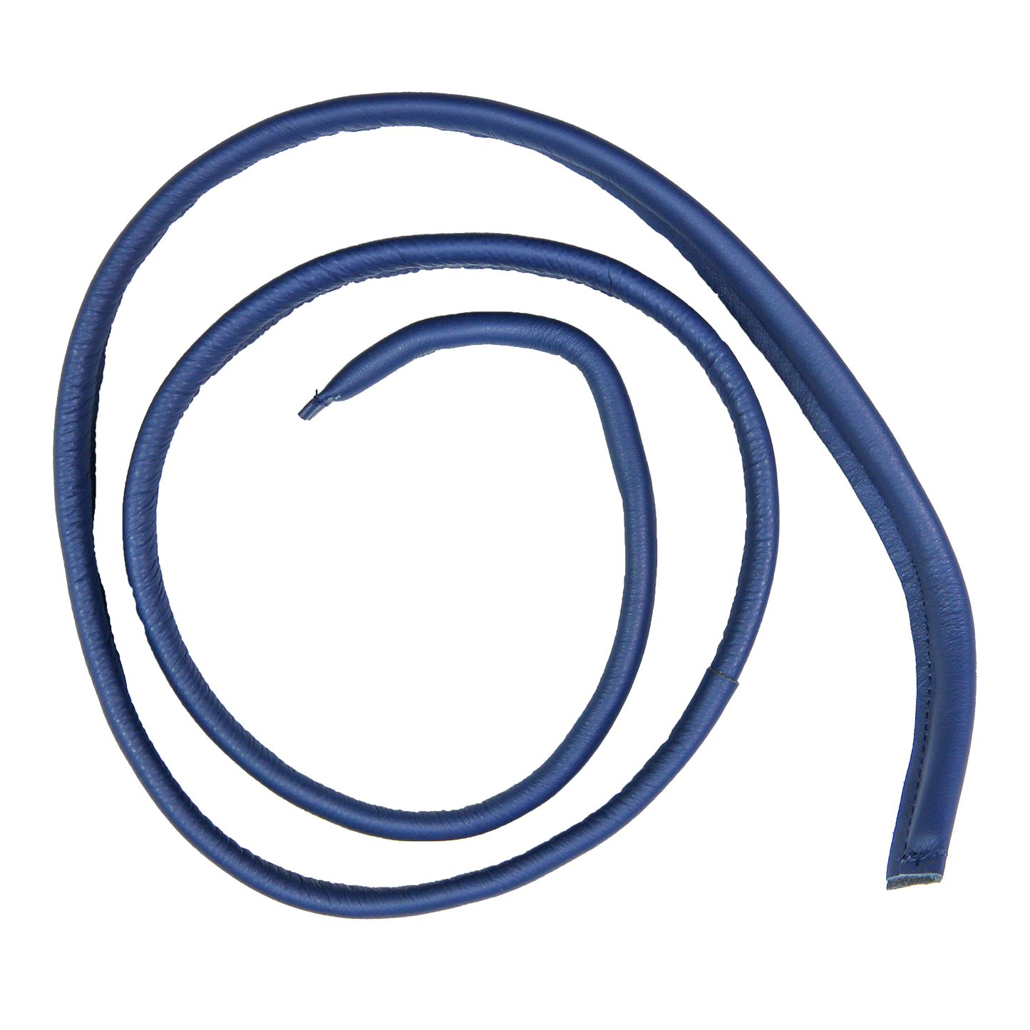 Belt-Blue