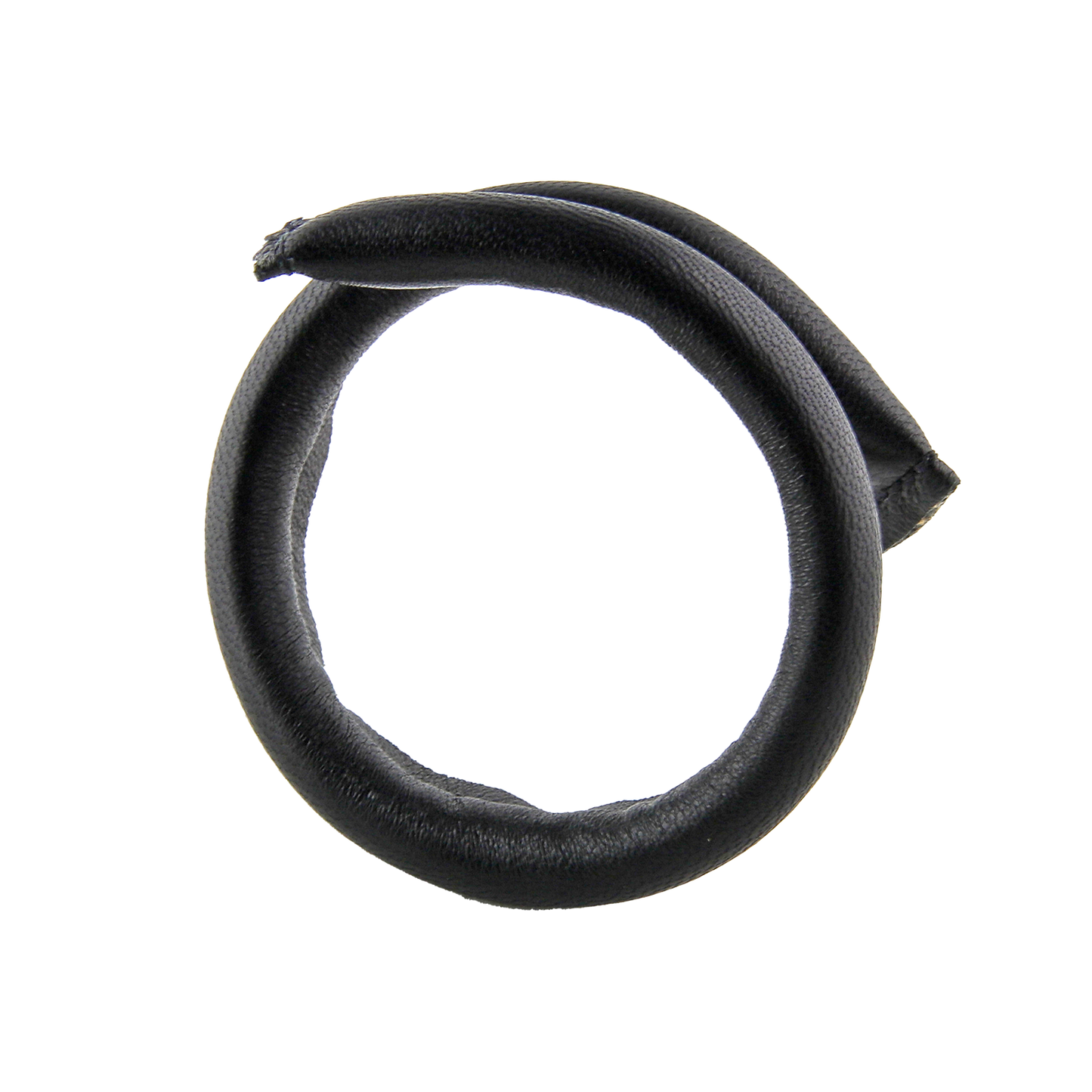 Slingher-L-Black