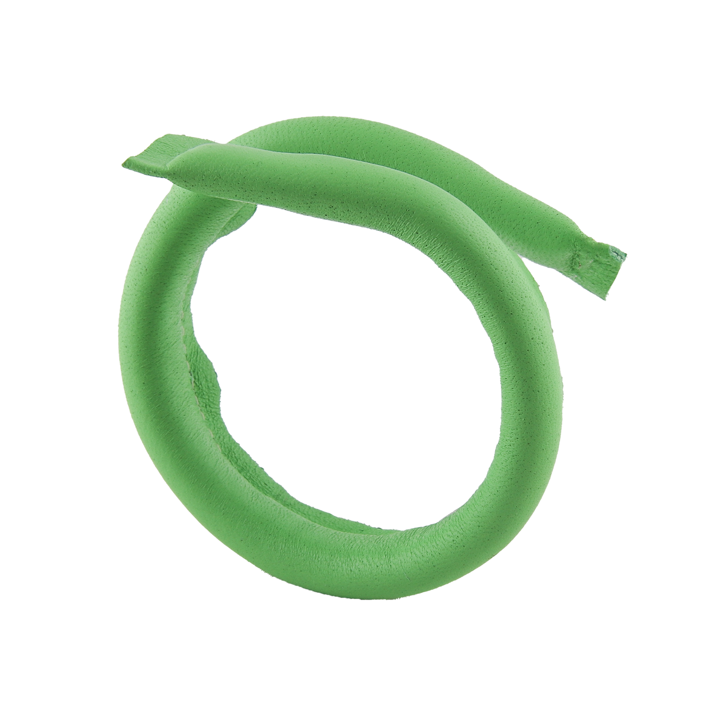 Slingher-L-Green