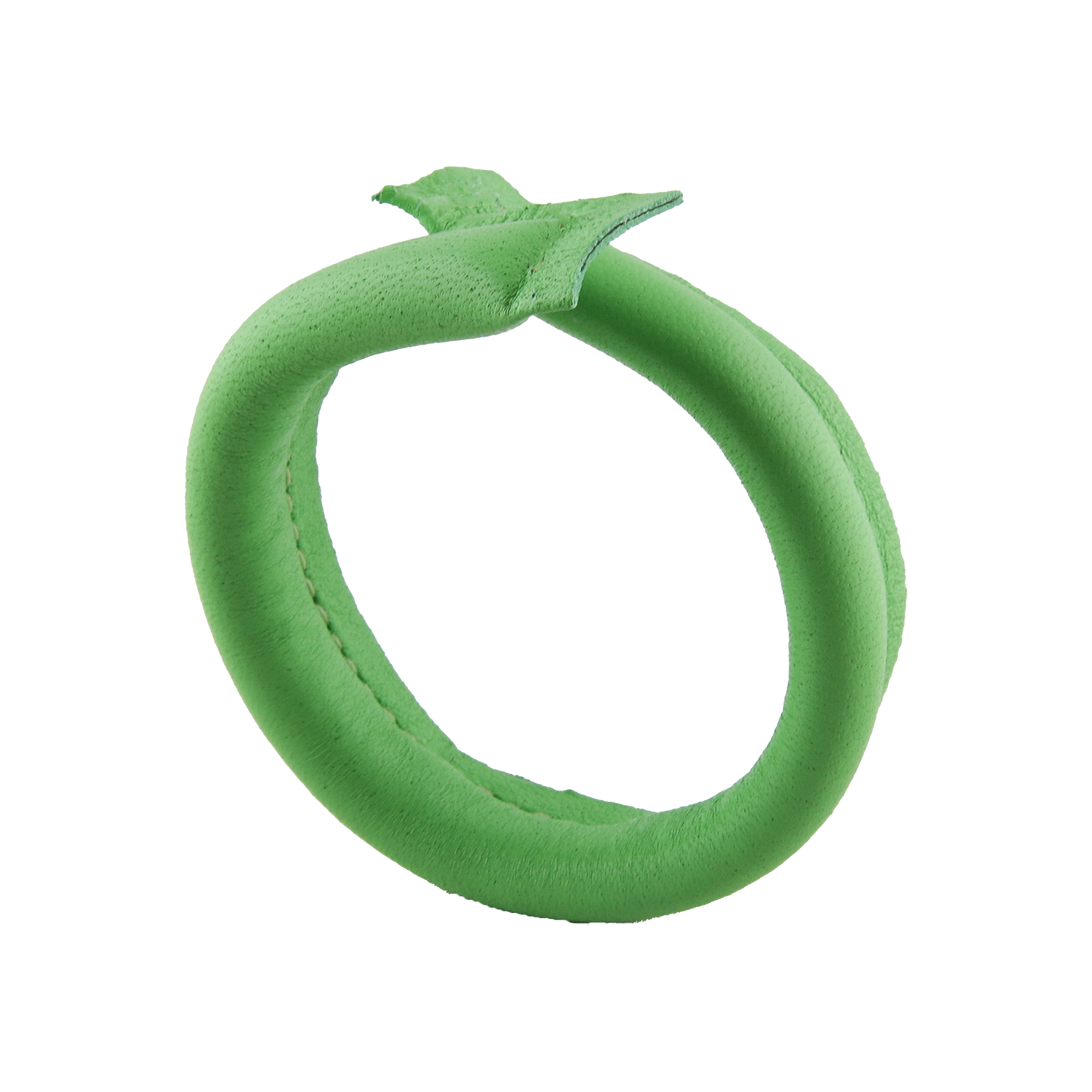 Slingher-M-Green