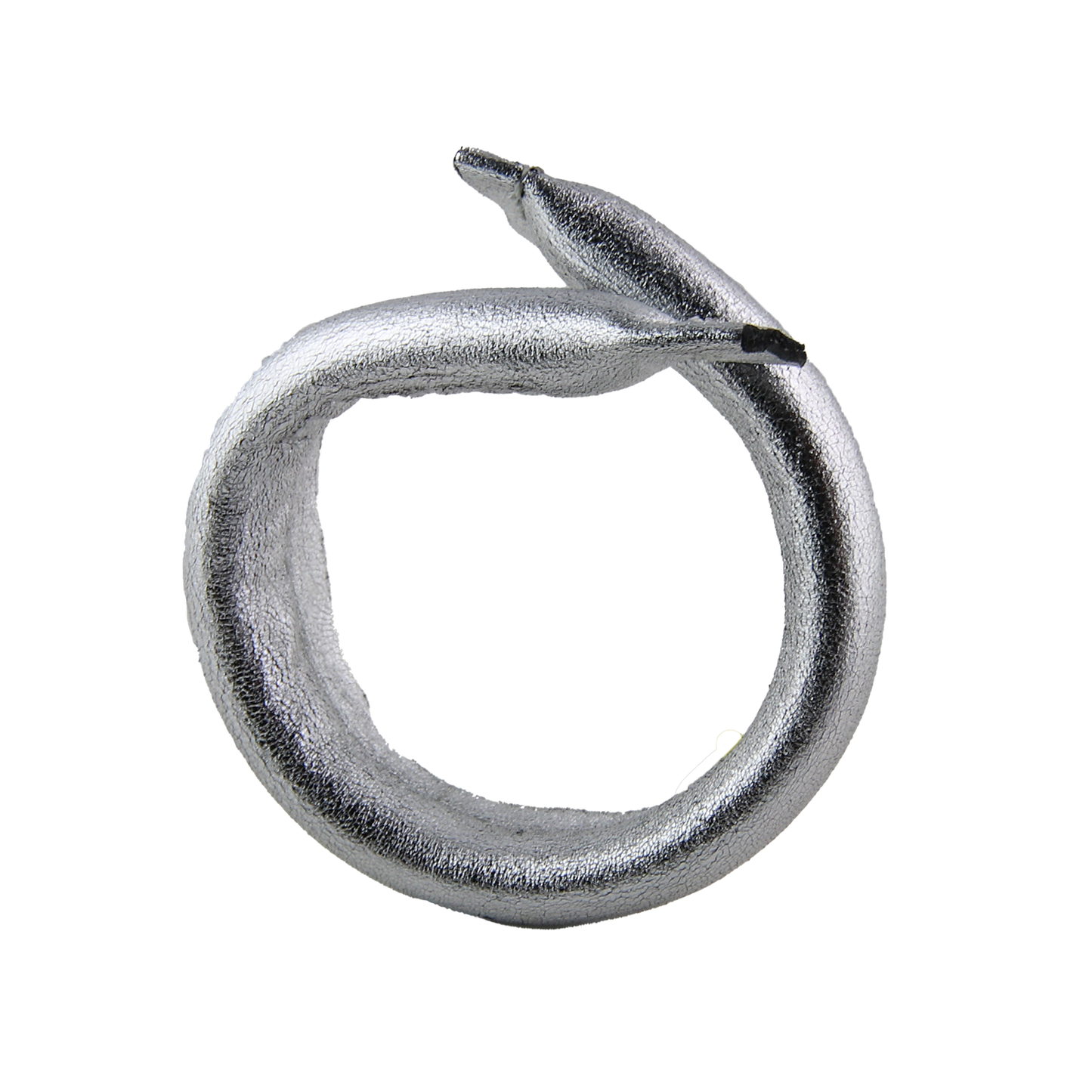 Slingher-M-Silver