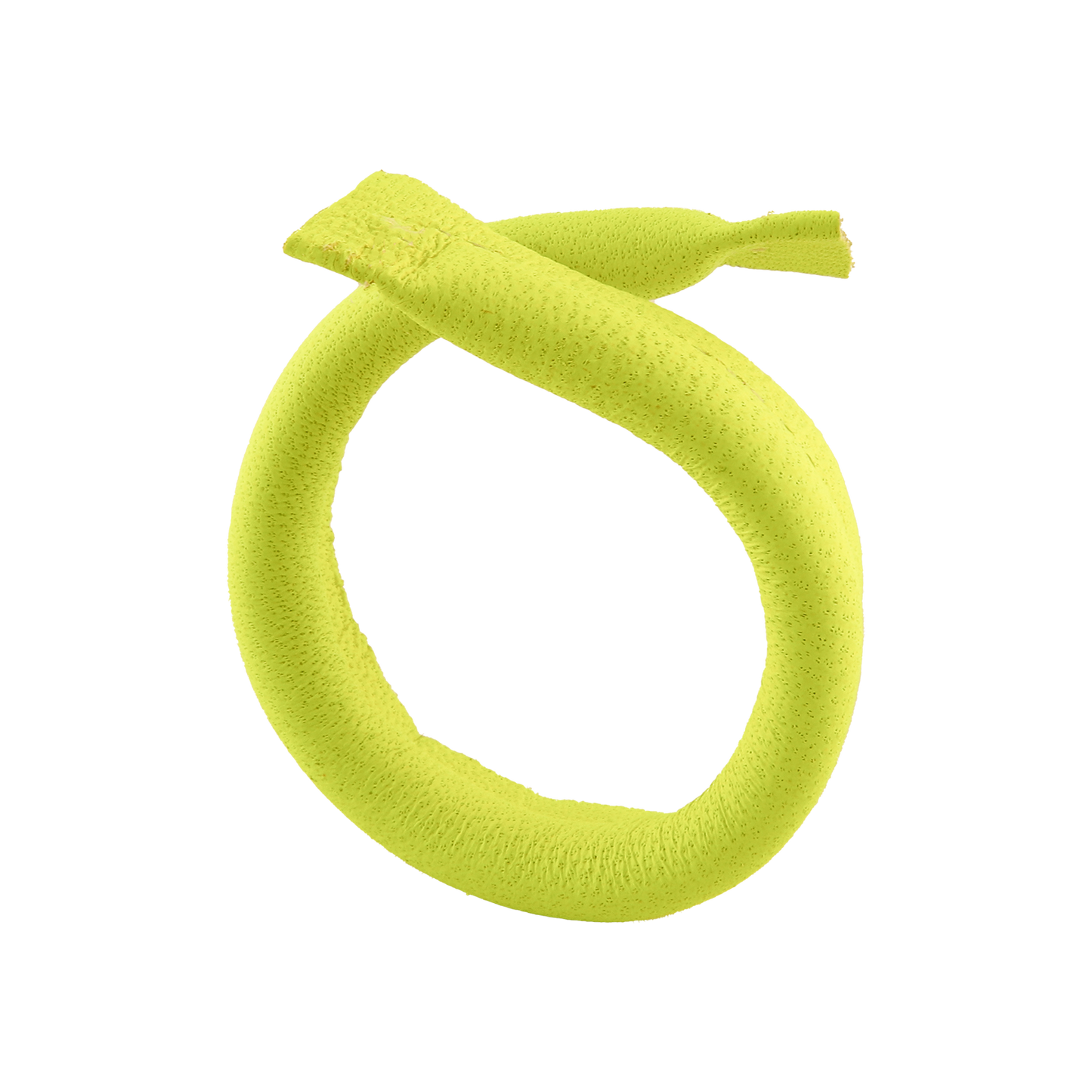Slingher-M-Yellow
