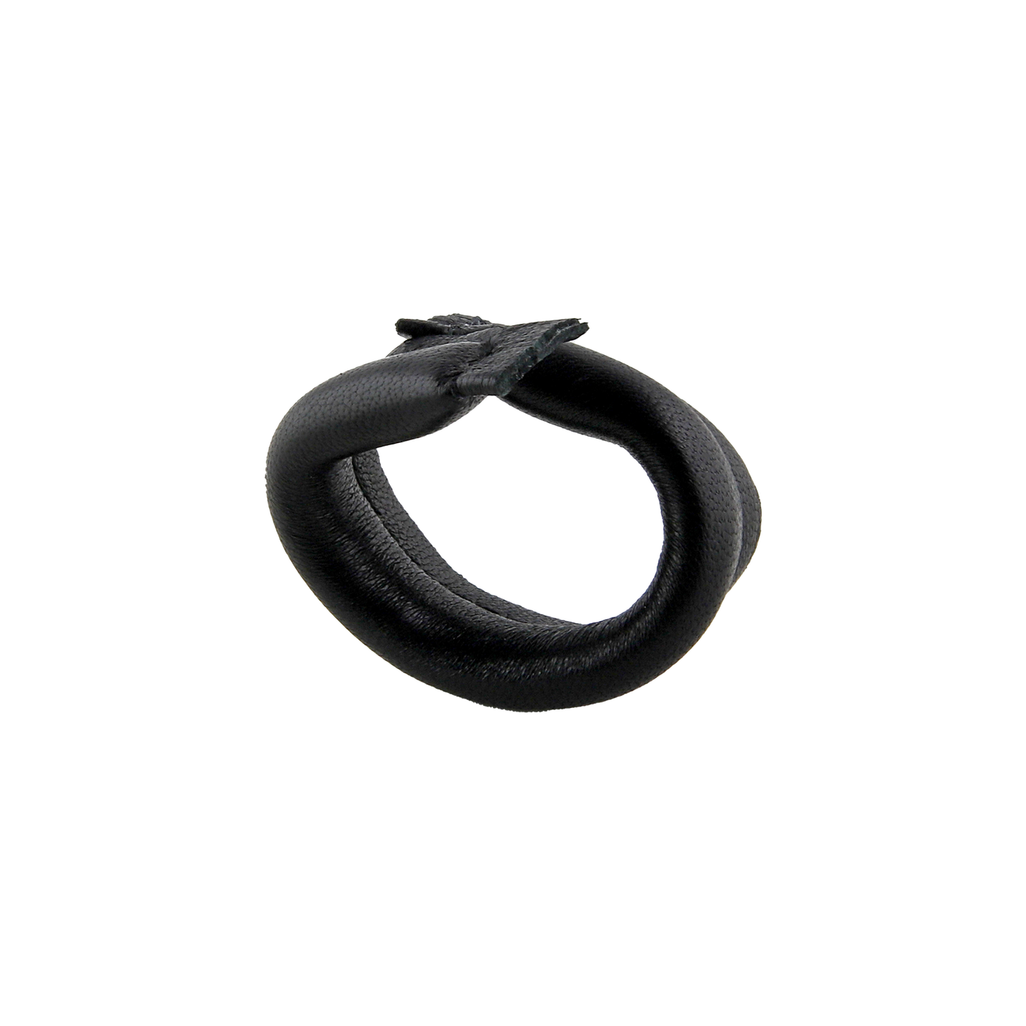 Slingher-S-Black
