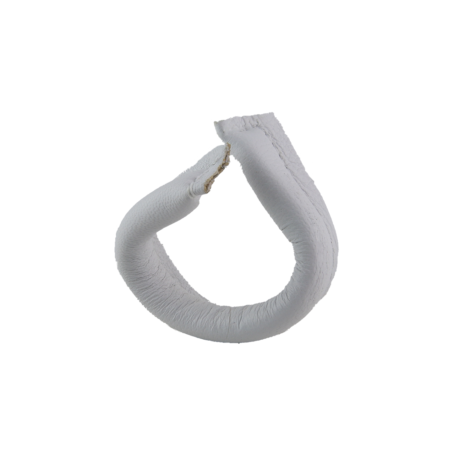 Slingher-S-White