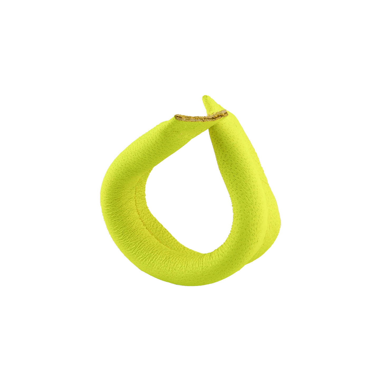 Slingher-S-Yellow