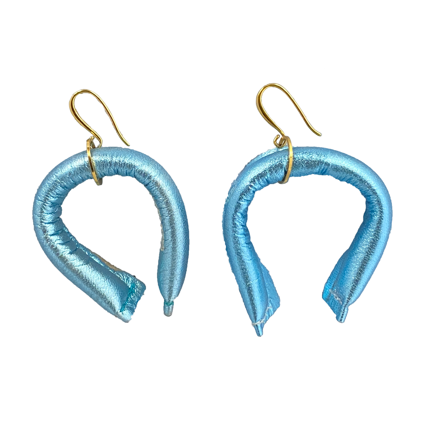 earrings-blue