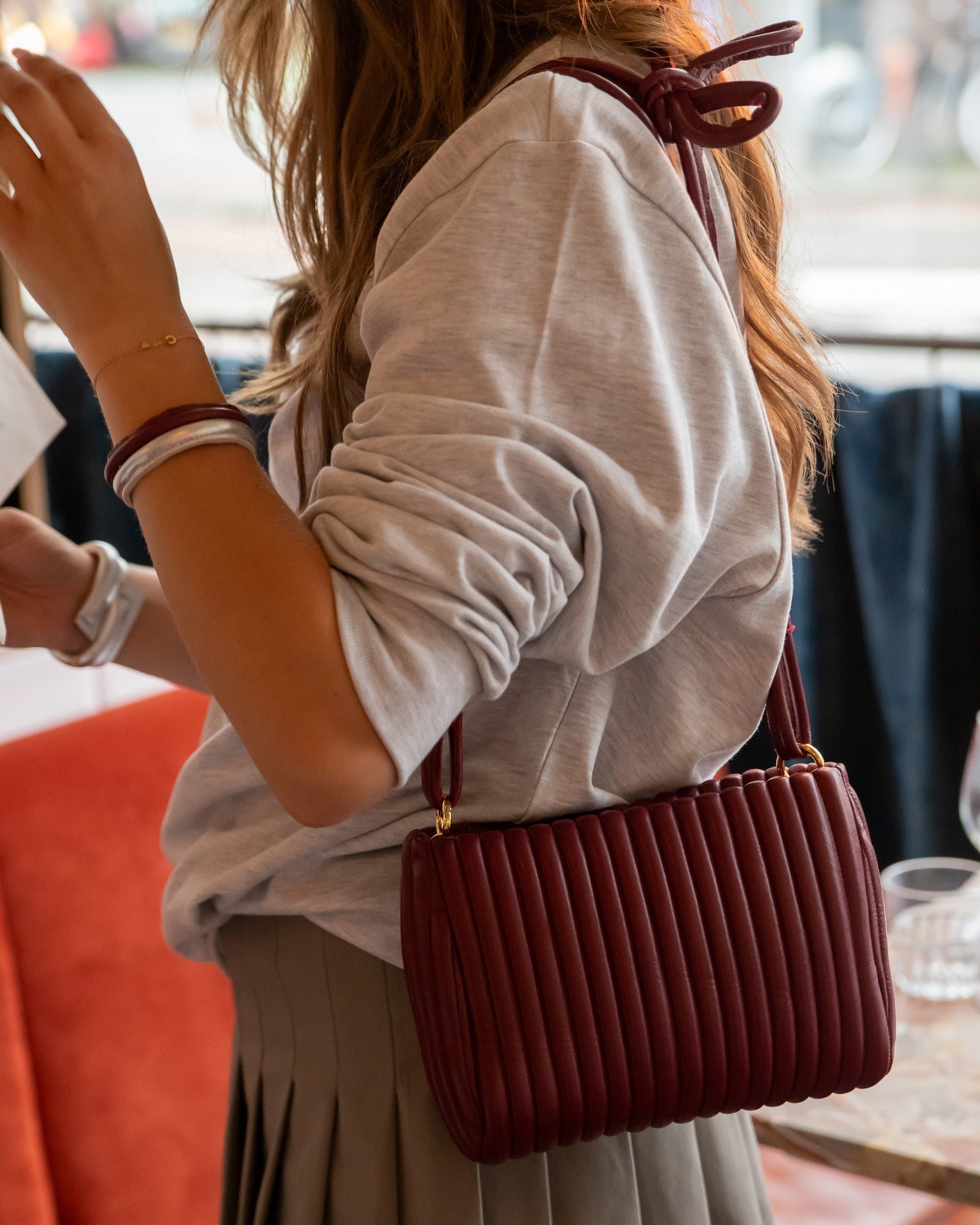 Bags