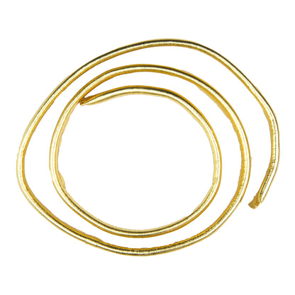 Slingher Belt - Gold