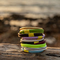 River Bracelet – Lilac