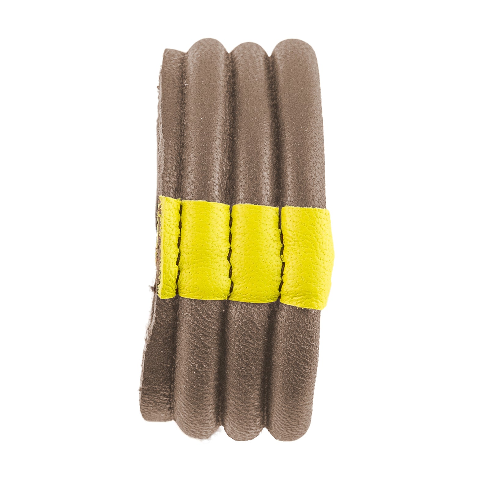 Canal - Bracelet - Taupe