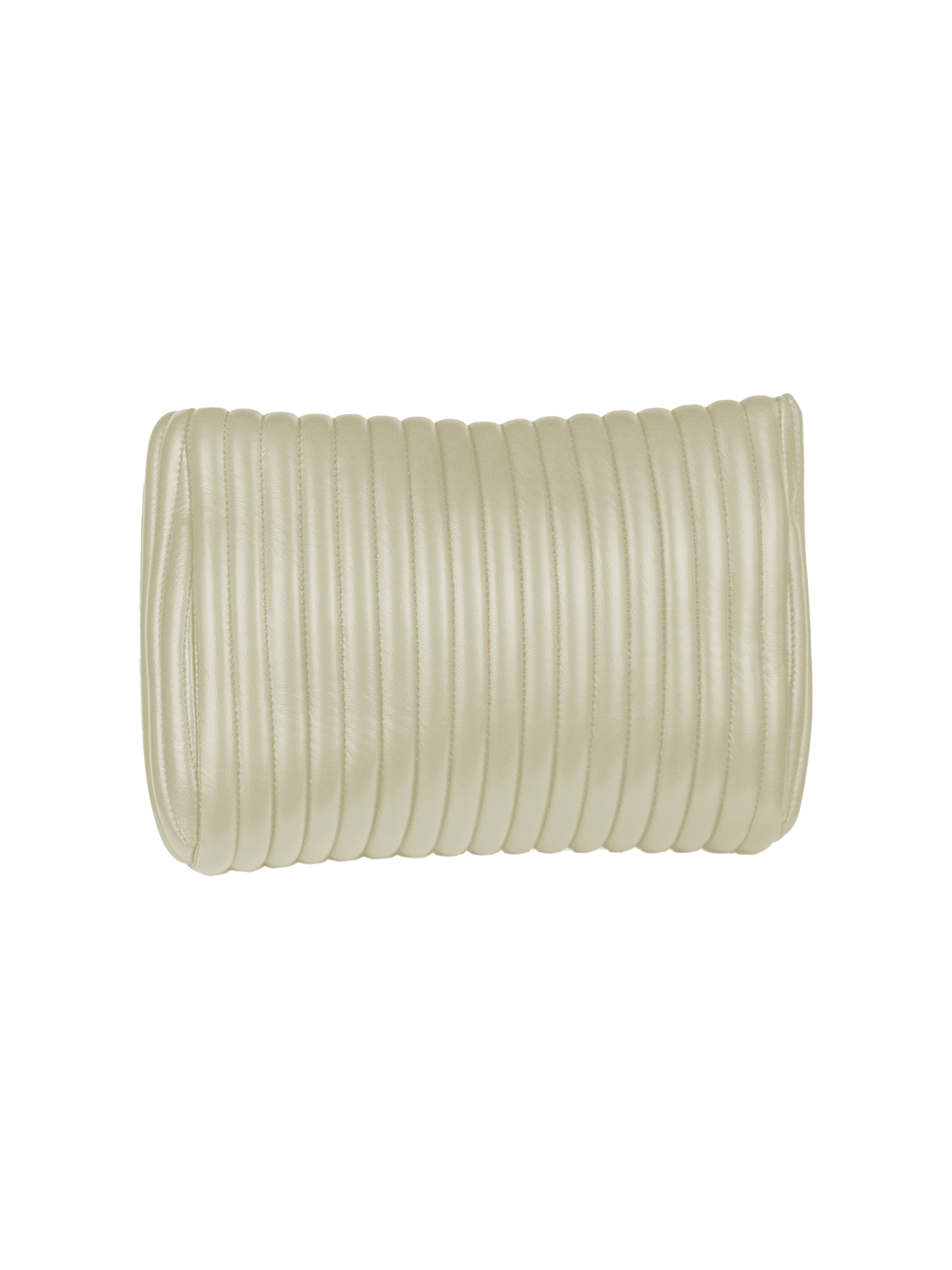 Canal Bag Mini – Cream