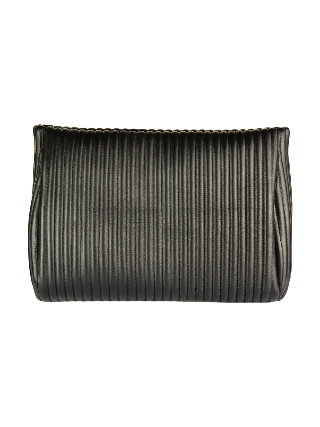 Canal Bag Bold – Black