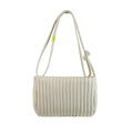 Canal Bag Mini – Cream