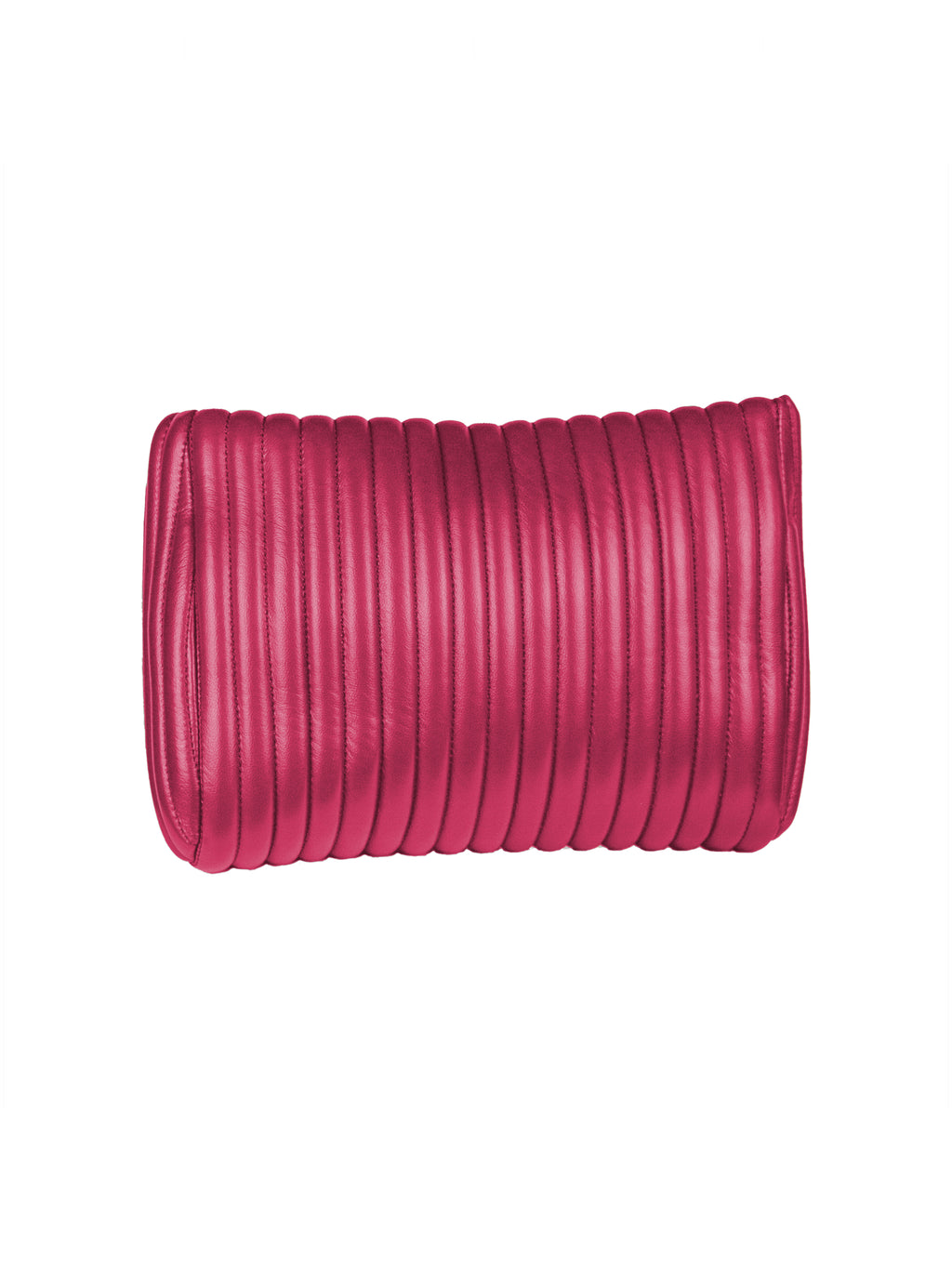 Canal Bag Mini – Pink