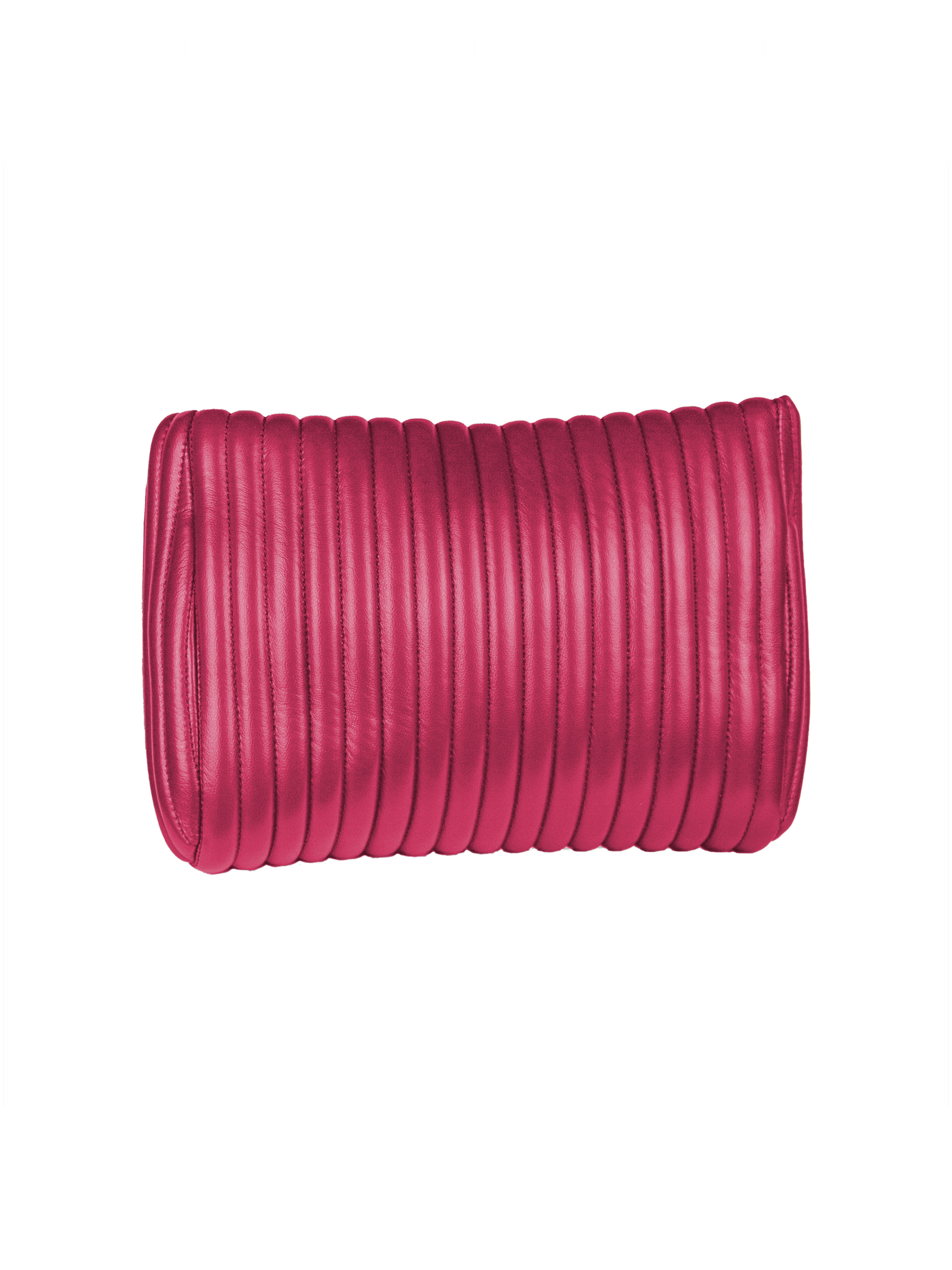 Canal Bag Mini – Pink