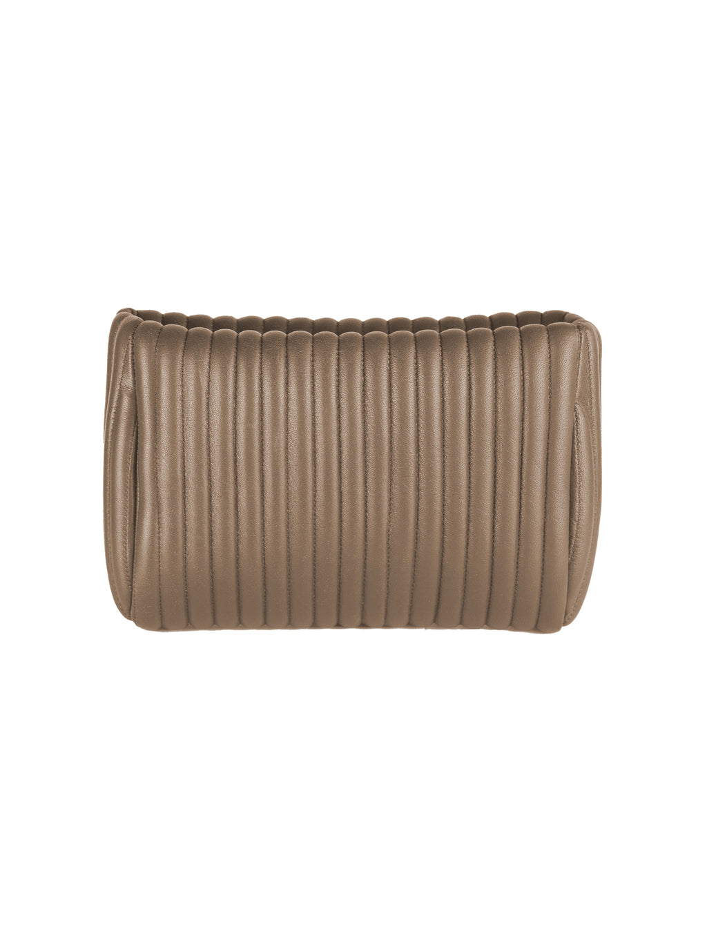Canal Bag Mini – Taupe