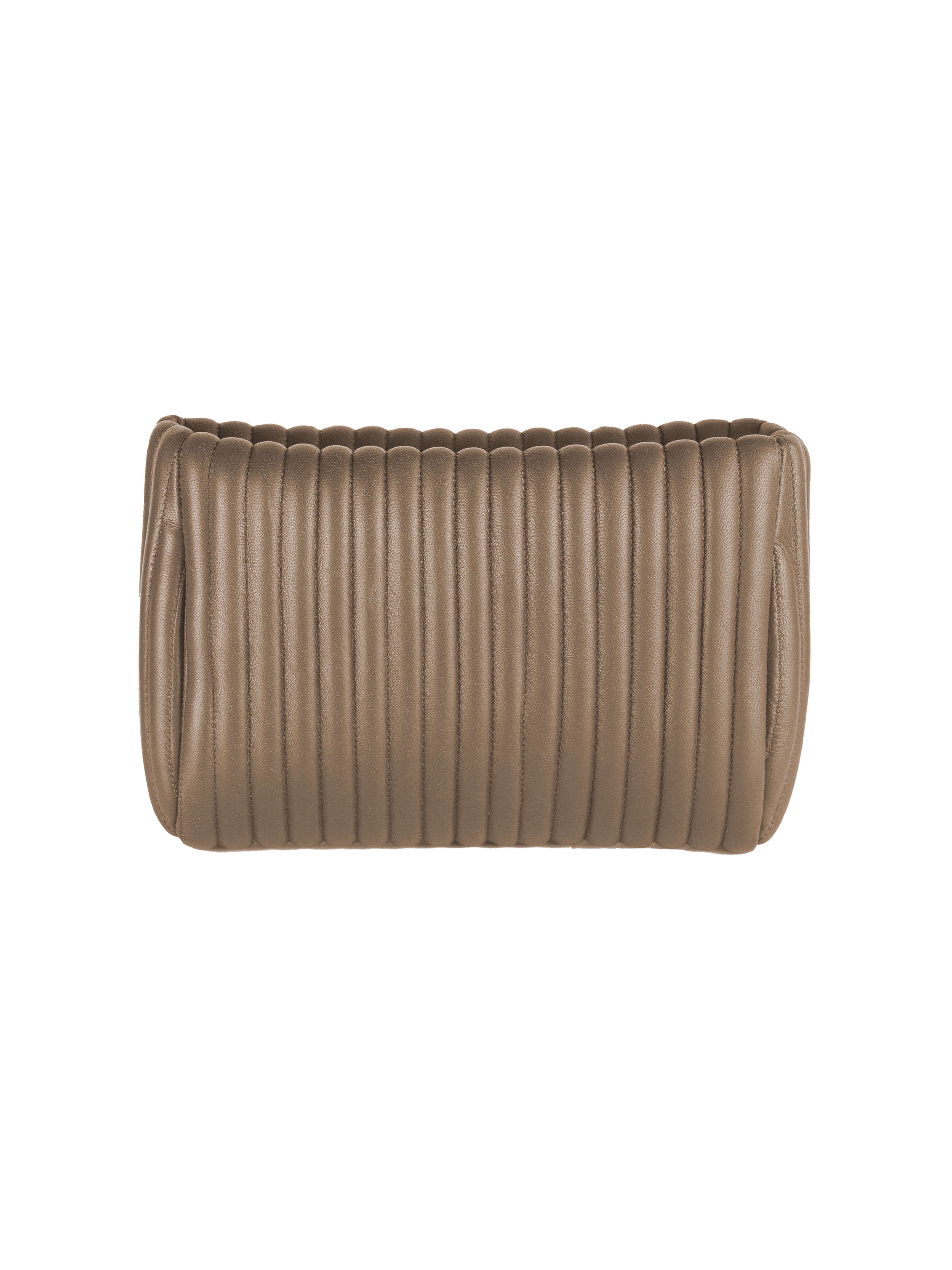 Canal Bag Mini – Taupe