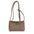 Canal Bag Mini – Taupe