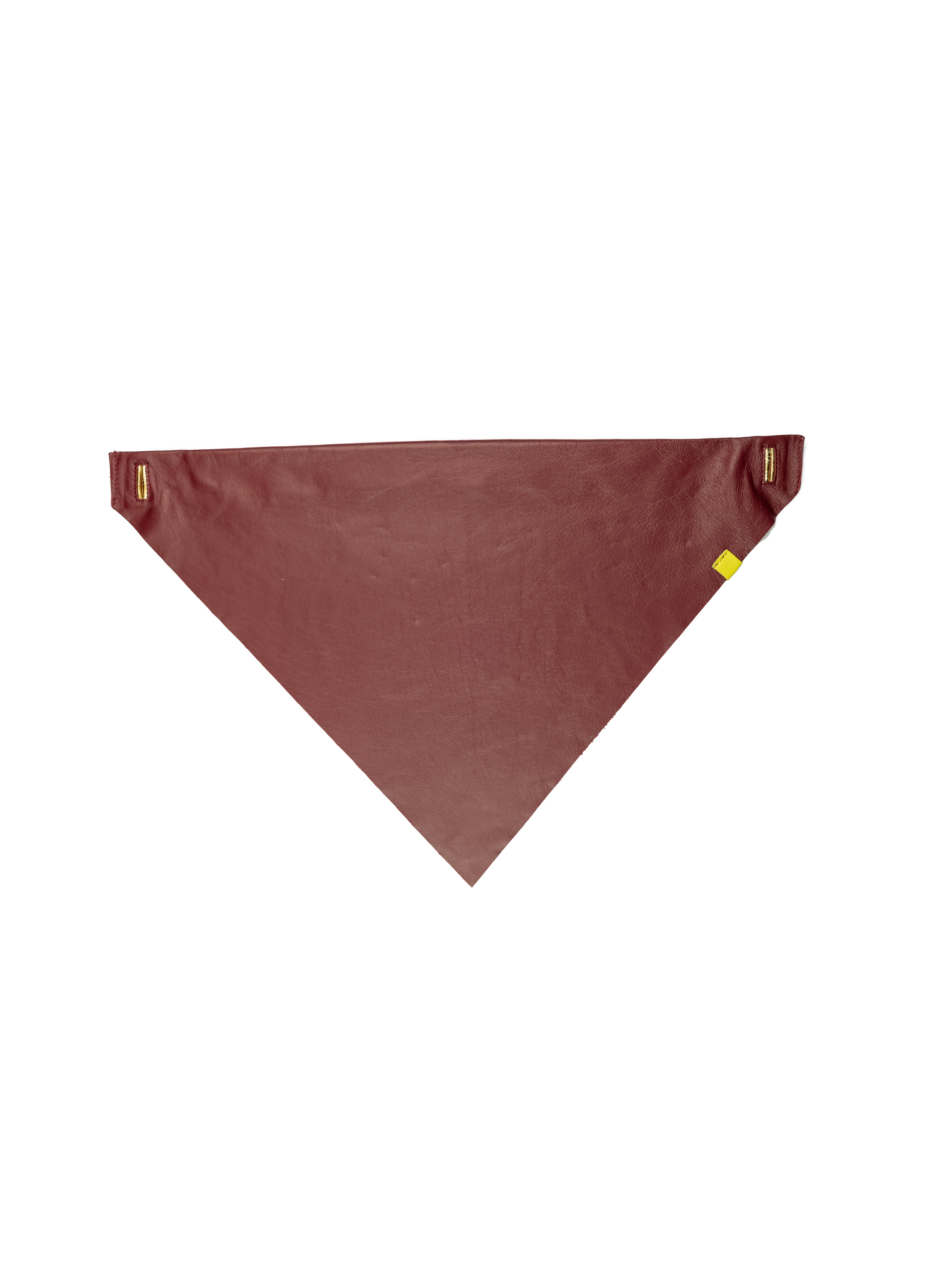 Canal Scarf – Bordeaux