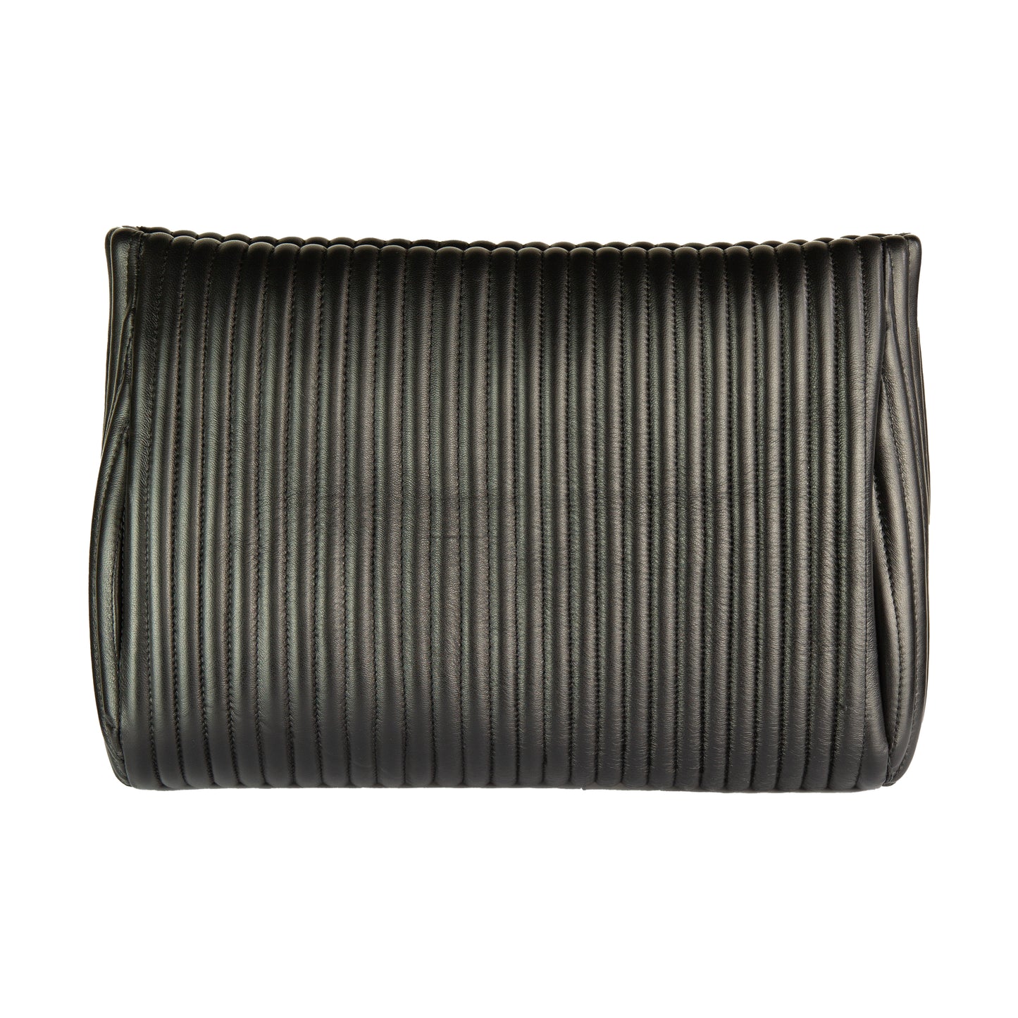 Canal - Bag Bold - Black