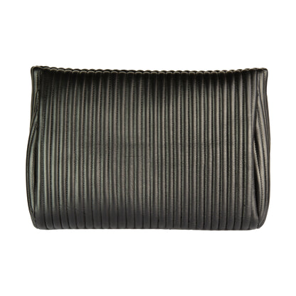 Canal - Bag Bold - Black