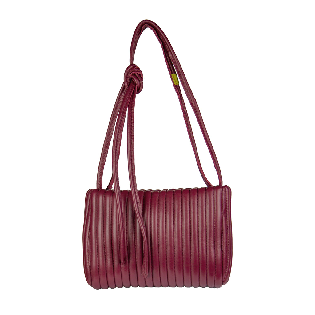Canal - Bag - Bordeaux