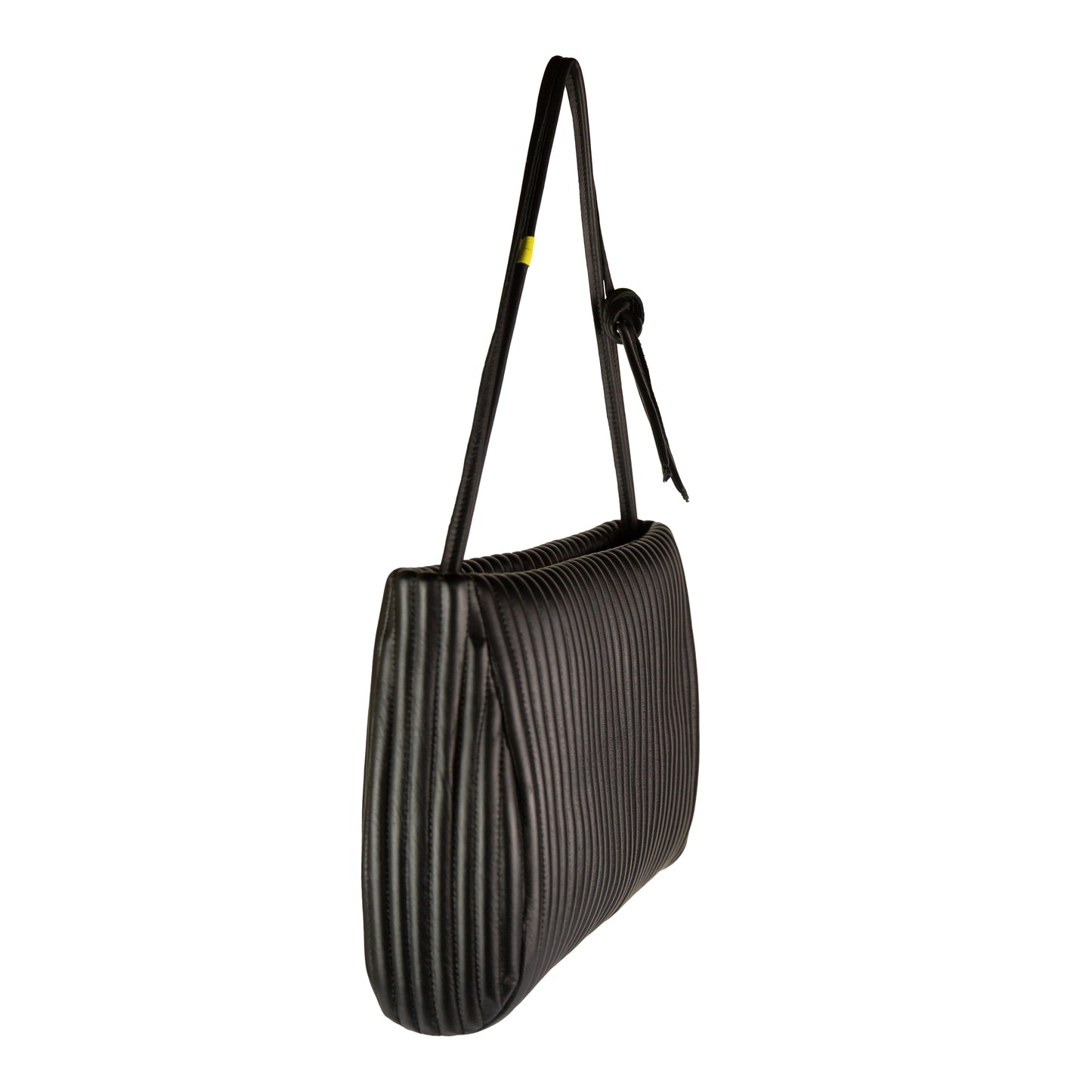 Canal - Bag Bold - Black