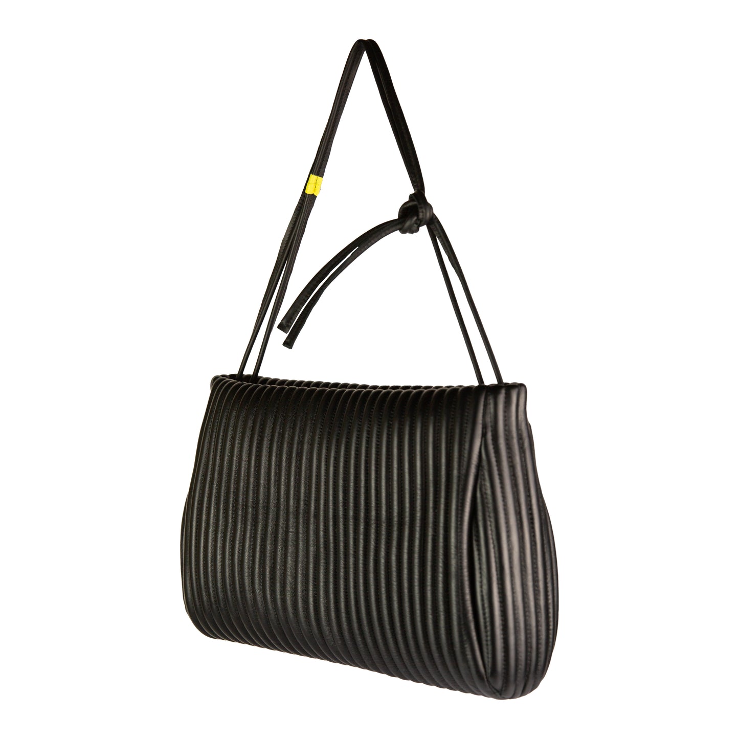 Canal - Bag Bold - Black