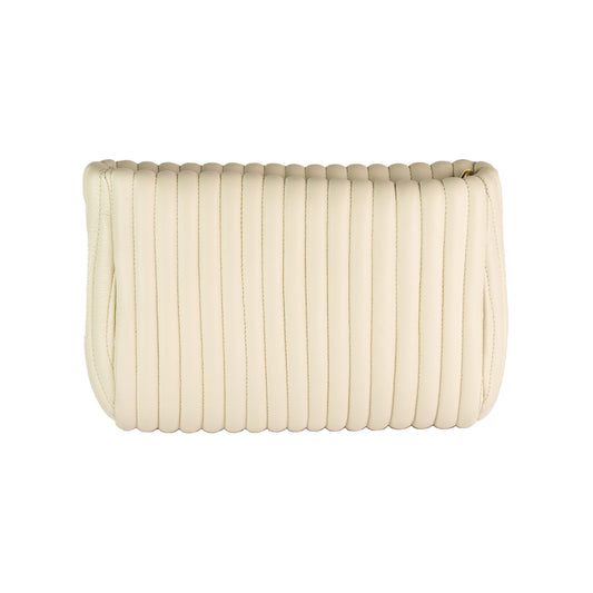 Canal - Bag - Cream