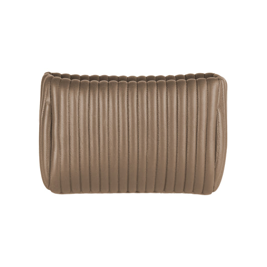 Canal - Bag - Taupe
