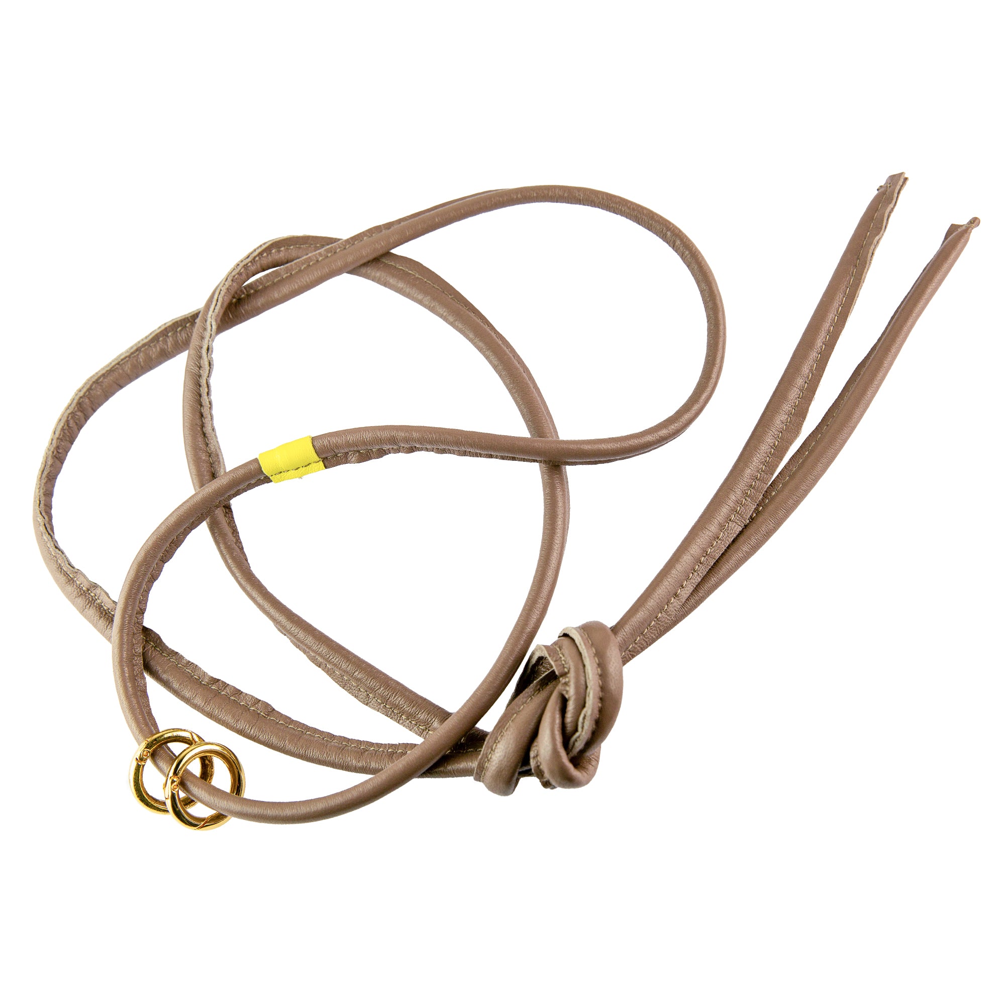 Lake Phone Cord - Cream