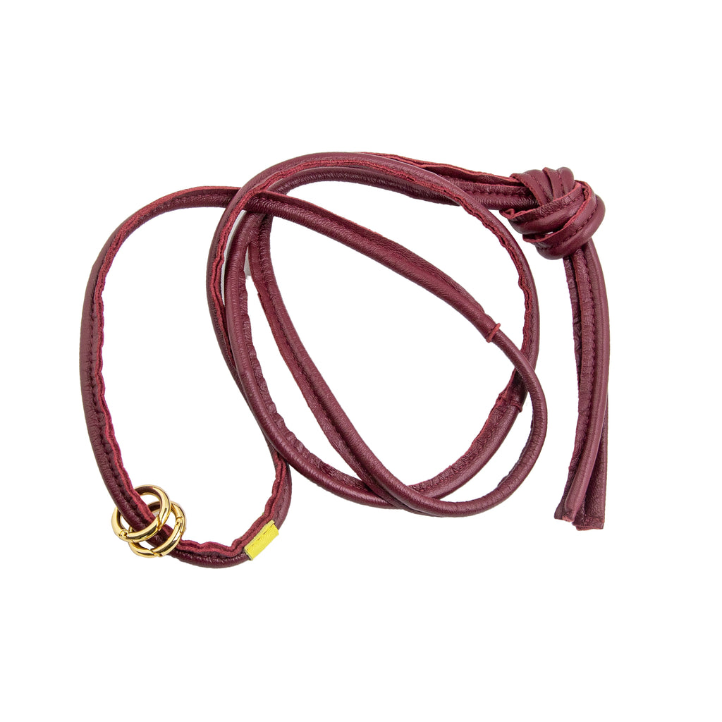 River Phonecord – Bordeaux