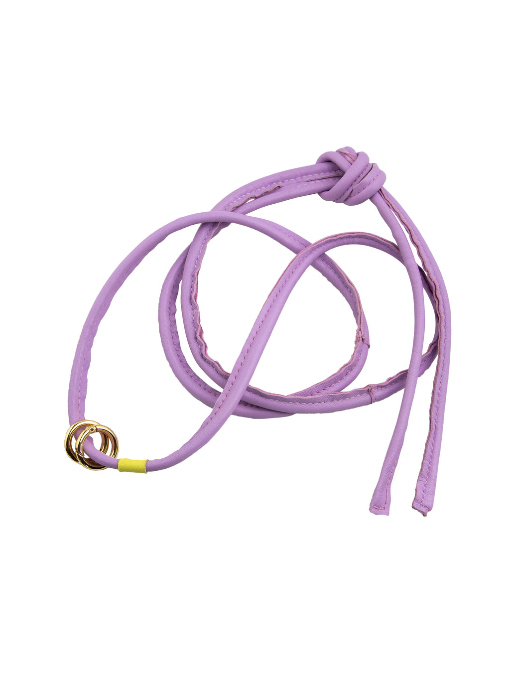 River Phonecord – Lilac