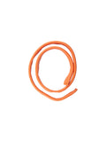Slingher Necklace – Orange