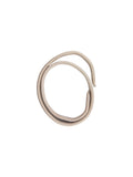 Slingher Necklace – Taupe