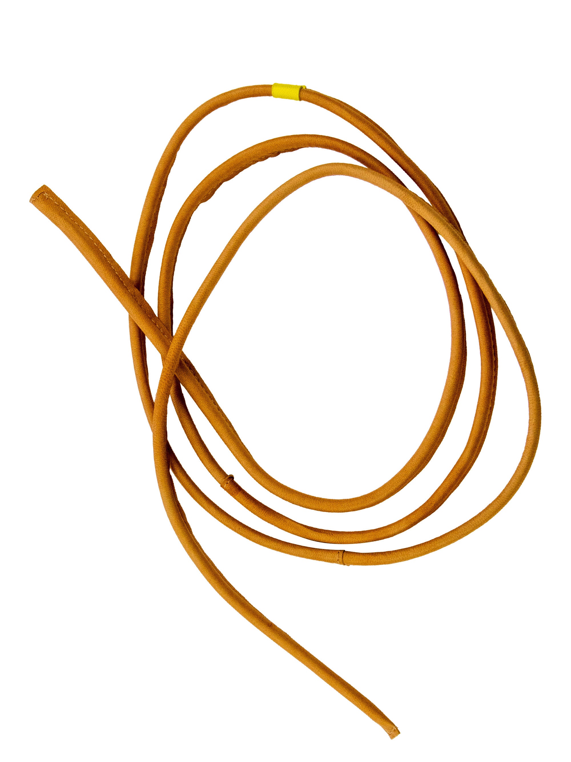 River Belt – Cognac