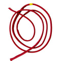 River Belt – Fire Red