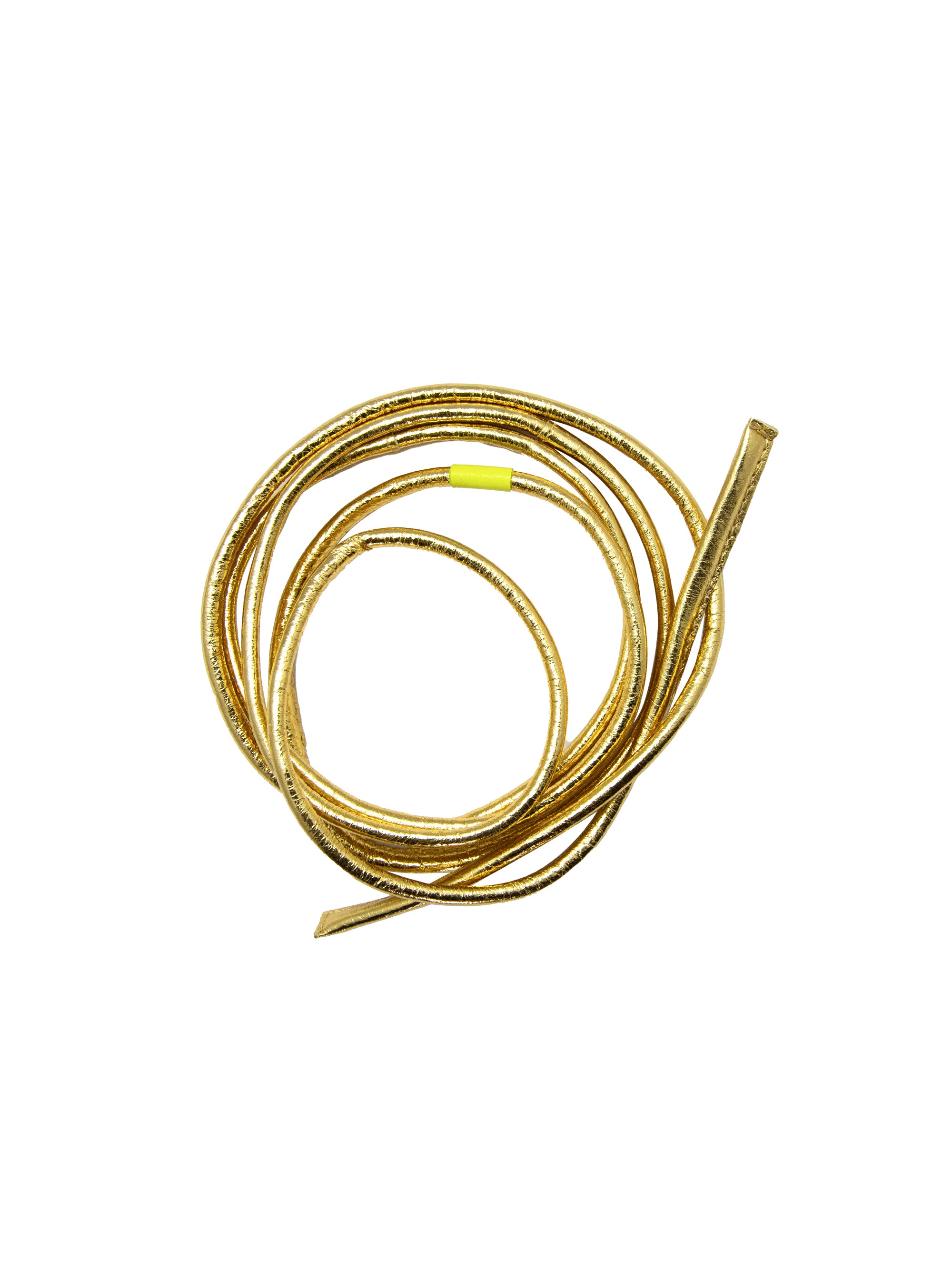 River Belt – Gold