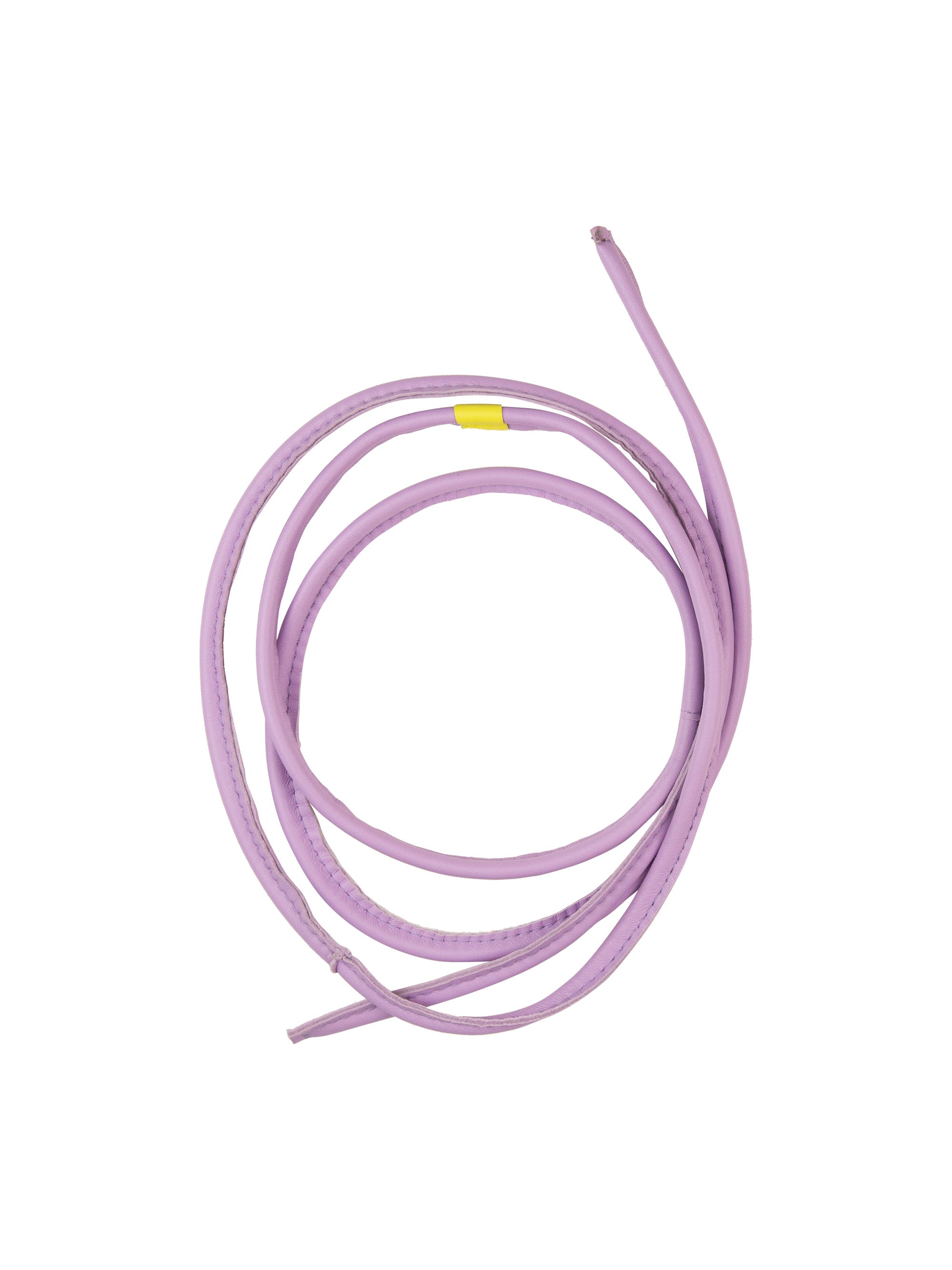 River Belt – Lilac