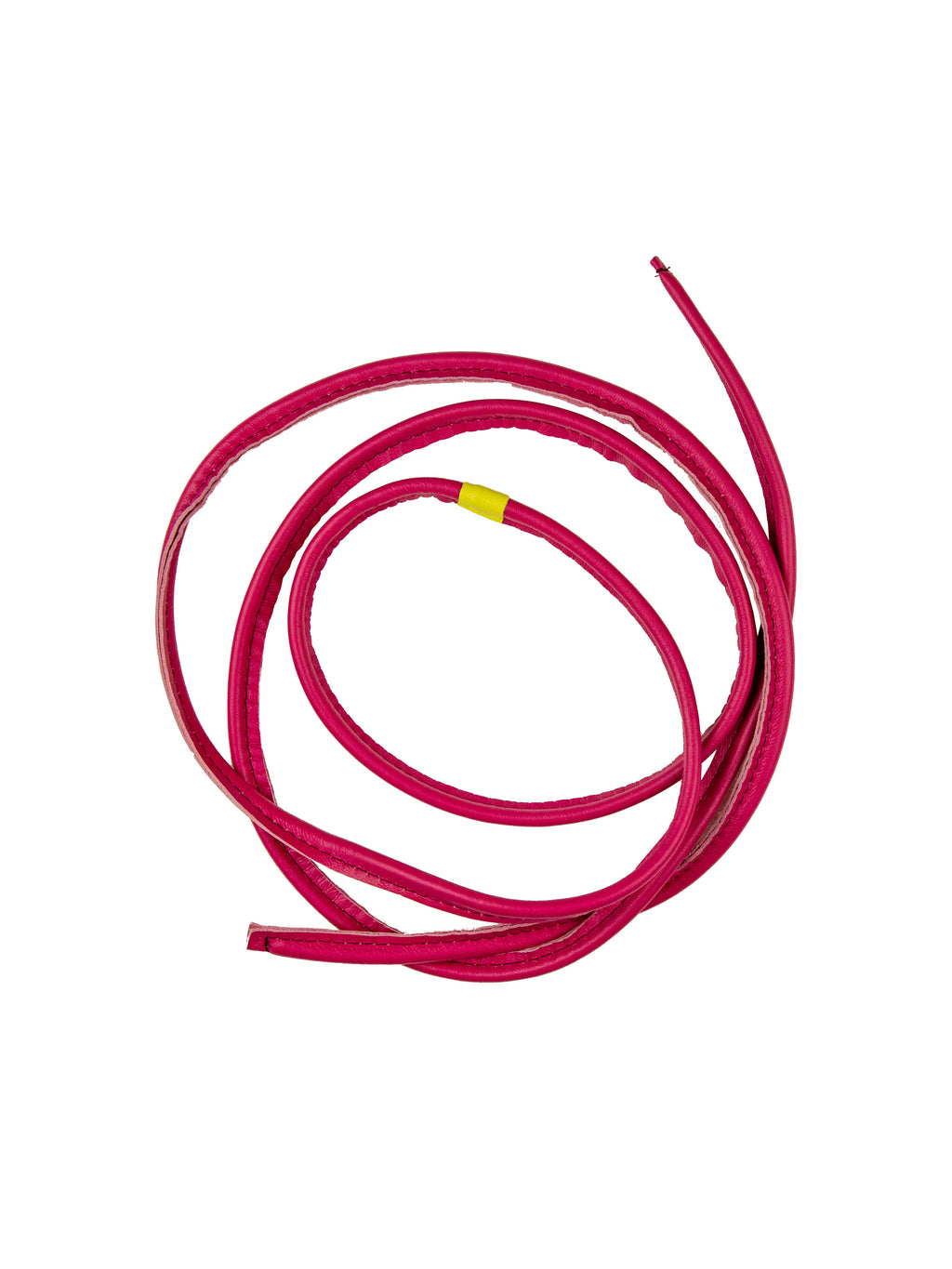 River Belt – Pink