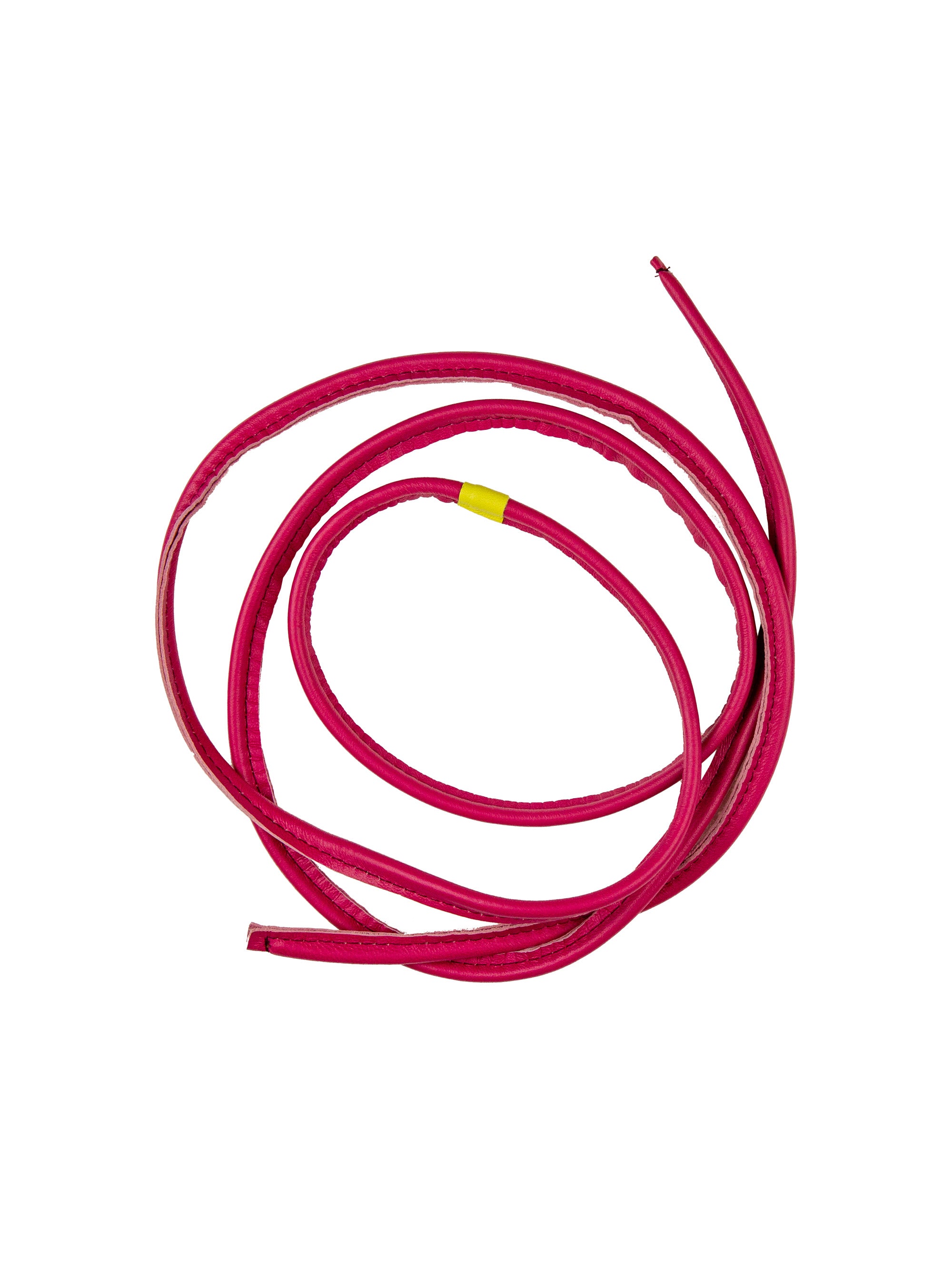 River Belt – Pink