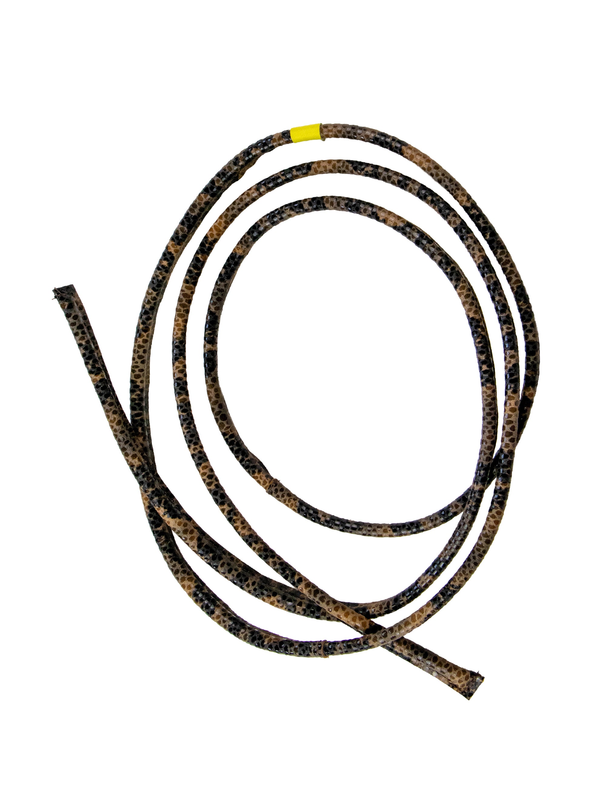River Belt – Tobacco Snake