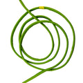River Belt – Wasabi Green