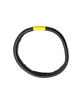 River Bracelet – Black