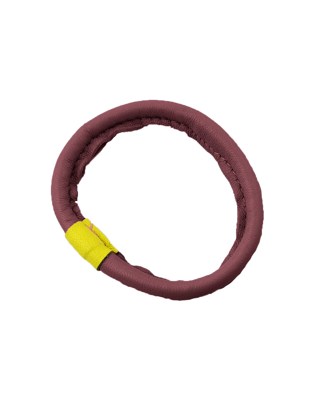 River Bracelet – Bordeaux